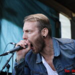 Occultfest 2015: All The Shelters